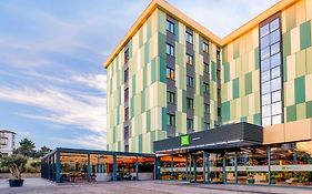 Ibis Styles Istanbul Kurtkoy